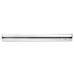 Alüminyum Sipariş Tutucu 50 cm (GST-50) - EPINOX