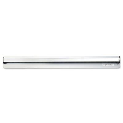 Alüminyum Sipariş Tutucu 75 cm (GST-75) - 1