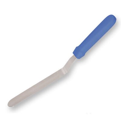Angular Cake Palette 25 Cm (Ppbm-25) - 1