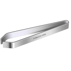 Balık Kılçık Cımbızı (BKC-01) - EPINOX