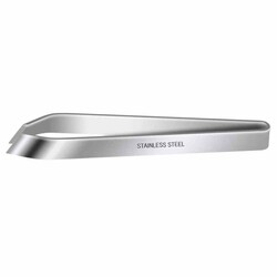 Balık Kılçık Cımbızı Yassı (BKC-04) - EPINOX