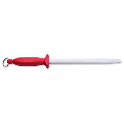 Bargoin Nova Ov-10 Kırmızı Masat (3019-25) - 1
