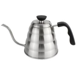 Barista Kettle 1200 Ml (İb-1200) - 2