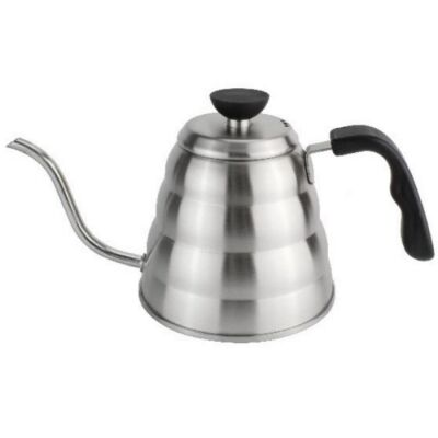 Barista Kettle 1200 Ml (İb-1200) - 2