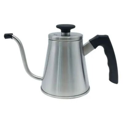 Barista Kettle-Slim 800 Ml (Bk-08) - 2