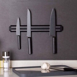 Bıçak Mıknatısı Eko 55 cm (RP-04) - 4