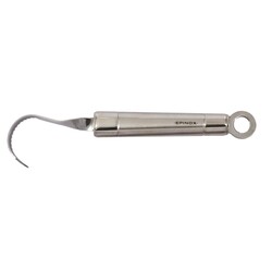 Butter Curler (Tyc-01) - 2