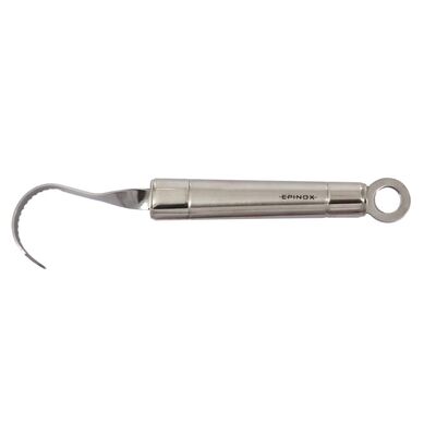Butter Curler (Tyc-01) - 2