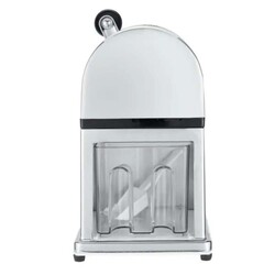 Buz Kırıcı (BK-9) - EPINOX