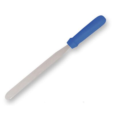 Cake Palette 30 Cm (Ppdm-30) - 1