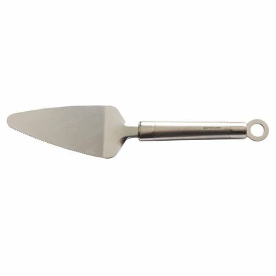 Cake Server (Ps69) - 1