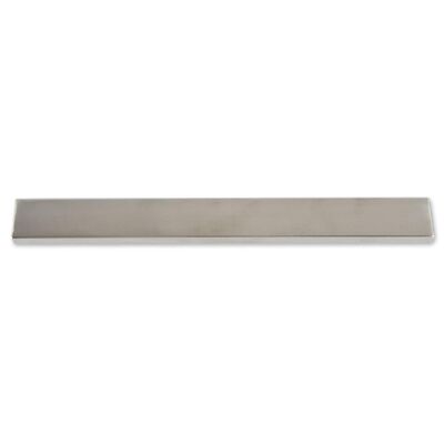 Çelik Bıçak Mıknatısı 45 cm (MM-45) - 1