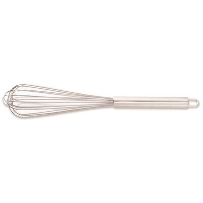 Çelik Çırpıcı 40 cm (EGB-40) - 1