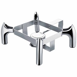 Chafing Dish 2/3 Stand (Cda-23) - EPINOX