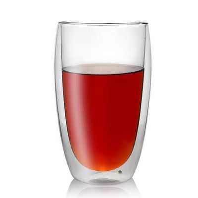 Çift Katman Bardak 450 ml (ÇKB-450) - 2