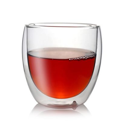 Çift Katman Bardak 80 ml (ÇKB-80) - 1