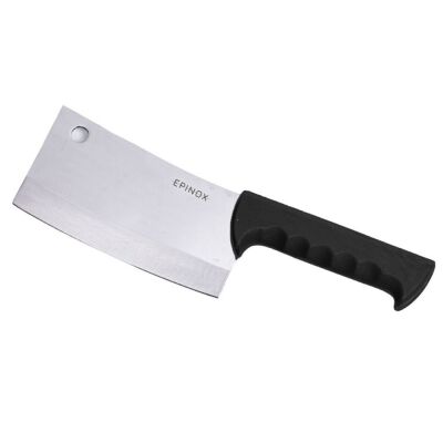 Cleaver No:1 (Bs-1) - 1