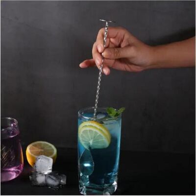 Cocktail Spoon (Kok-30) - 2