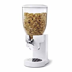 Cornflakes Dispenseri 3,5 L (PCF-35) - EPINOX