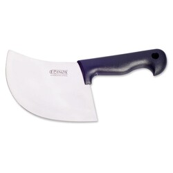 Curved Knife No:2 (Brb-2) - EPINOX