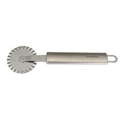 Dişli Rulet (EPM-55DR) - EPINOX