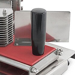 Domates Dilimleme Makinesi (DDM-X1) - 3