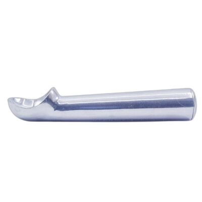 Dondurma Kaşığı Alüminyum No:30 (DKA-30) - 1