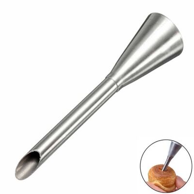 Duy Dolgu 17x6x77 Mm (DY-DLG17) - 1