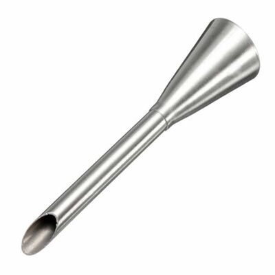 Duy Dolgu 17x6x77 Mm (DY-DLG17) - 2