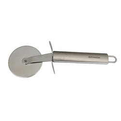 Düz Rulet (EPM-65PR) - EPINOX
