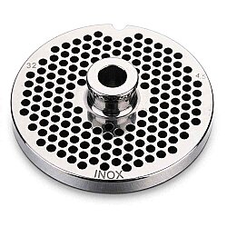 Grinding Plate No:32-45 (Ha-3245) - EPINOX
