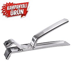 Hot Pan Gripper (Kap-4T) - EPINOX