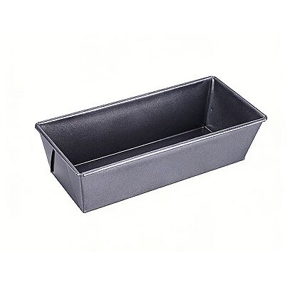 Rectangular Cake Mold 25 Cm (Btn-25) - 1