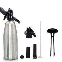Soda Dispenser 1000 Ml (Sda-10) - 2
