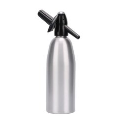 Soda Dispenser 1000 Ml (Sda-10) - EPINOX COFFEE TOOLS