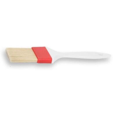 Fırça Sentetik 75 Mm (LKF-75) - 1