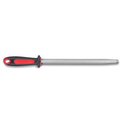 Fischer Real Ov-12 Kırmızı Masat (I245R) - 1
