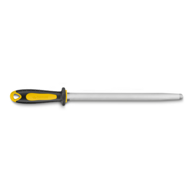 Fischer Real Ov-12 Sarı Masat (I245J) - 1