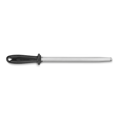 Fischer Real Ov-12 Siyah Masat(I245N) - 1