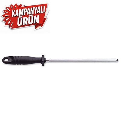 Flügel Solıngen Siyah Ekonomik Yuv-8-II Masat (4510-203-521) - 1