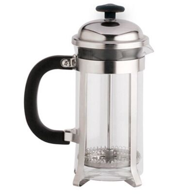 French Press 350 ml (DÜZ-350D) - 1