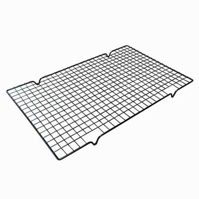 Glaso Teli 36x50 cm (GTD-35) - 1