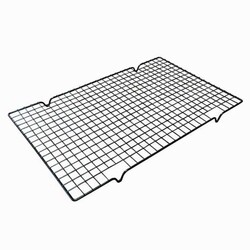 Glaso Teli 36x50 cm (GTD-35) - EPINOX PASTRY