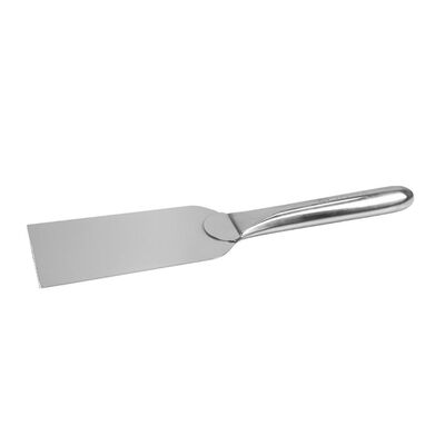 Ice Cream Spatula No:1 (Dsc-65) - 1