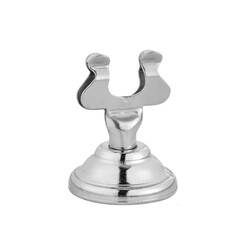 İsimlik Açık Büfe 4 cm (AB-04) - EPINOX