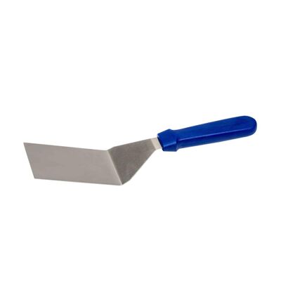 Izgara Spatulası 21x7,5 cm (IZ-2175) - 1
