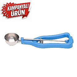 Jolly Profesyonel Dondurma Makası 46 Mm (P-70/36B) - EPINOX