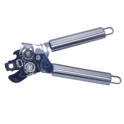 Konserve Açacak (KN-09) - 2