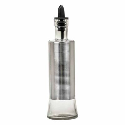 Leylak Oil Bottle 300 Ml (Lts-03) - 1