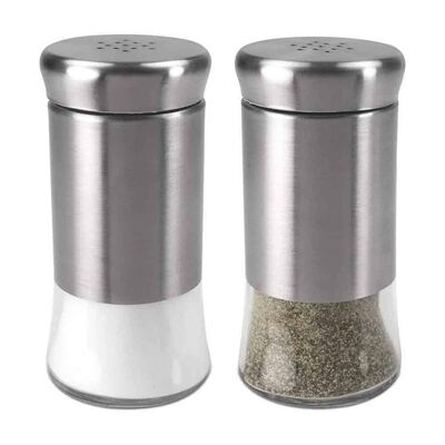 Leylak Pepper Shaker (Ley-P1) - 3